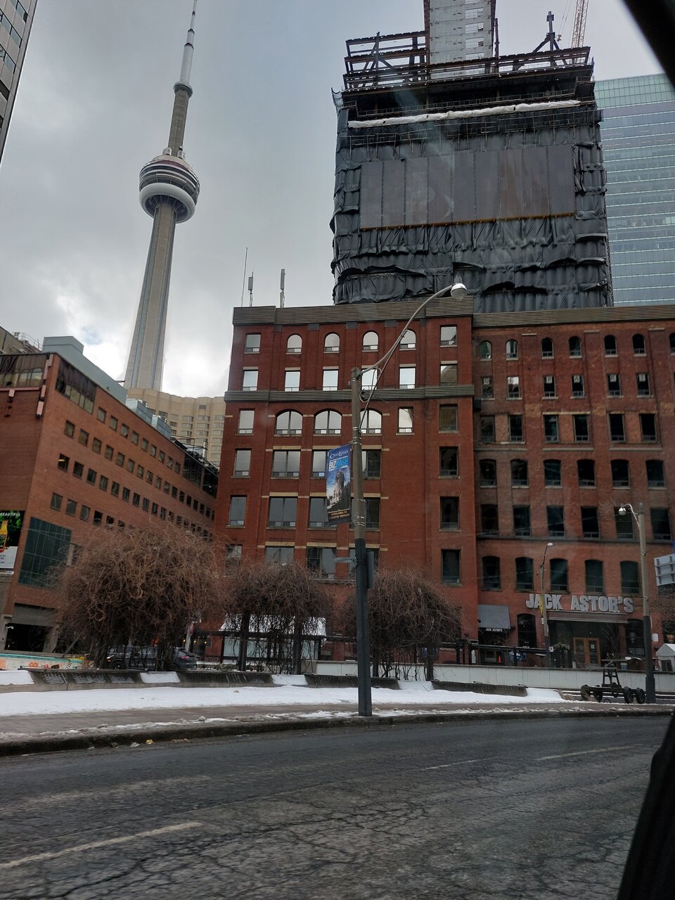 20220227_123457.jpg
