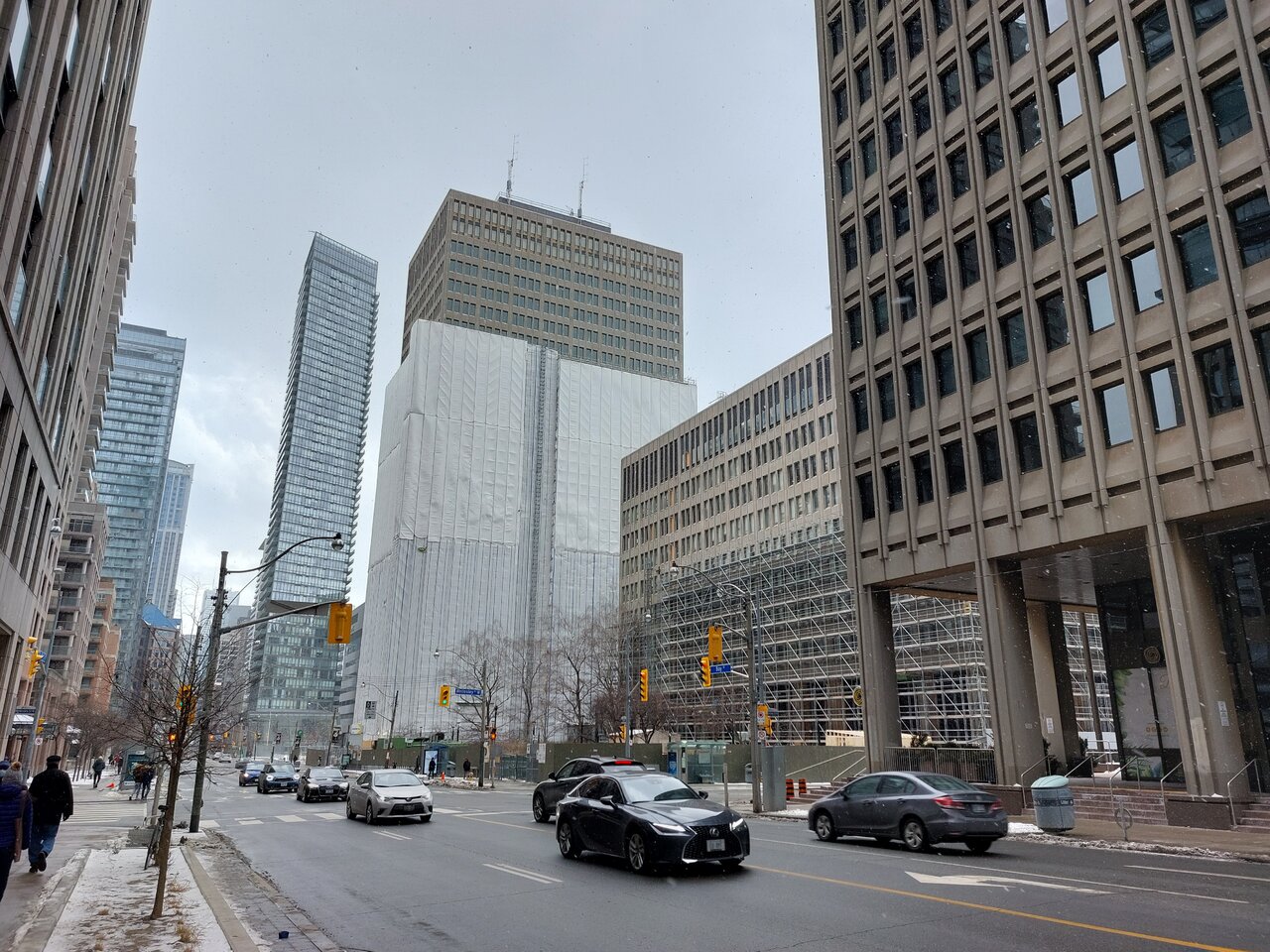 20220227_124526.jpg