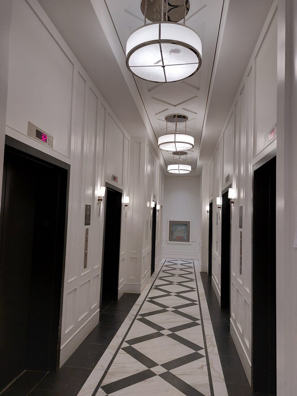 20220227_130008.jpg