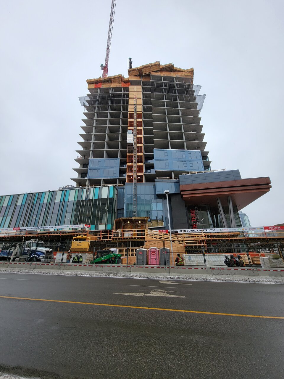 20220302_113638.jpg