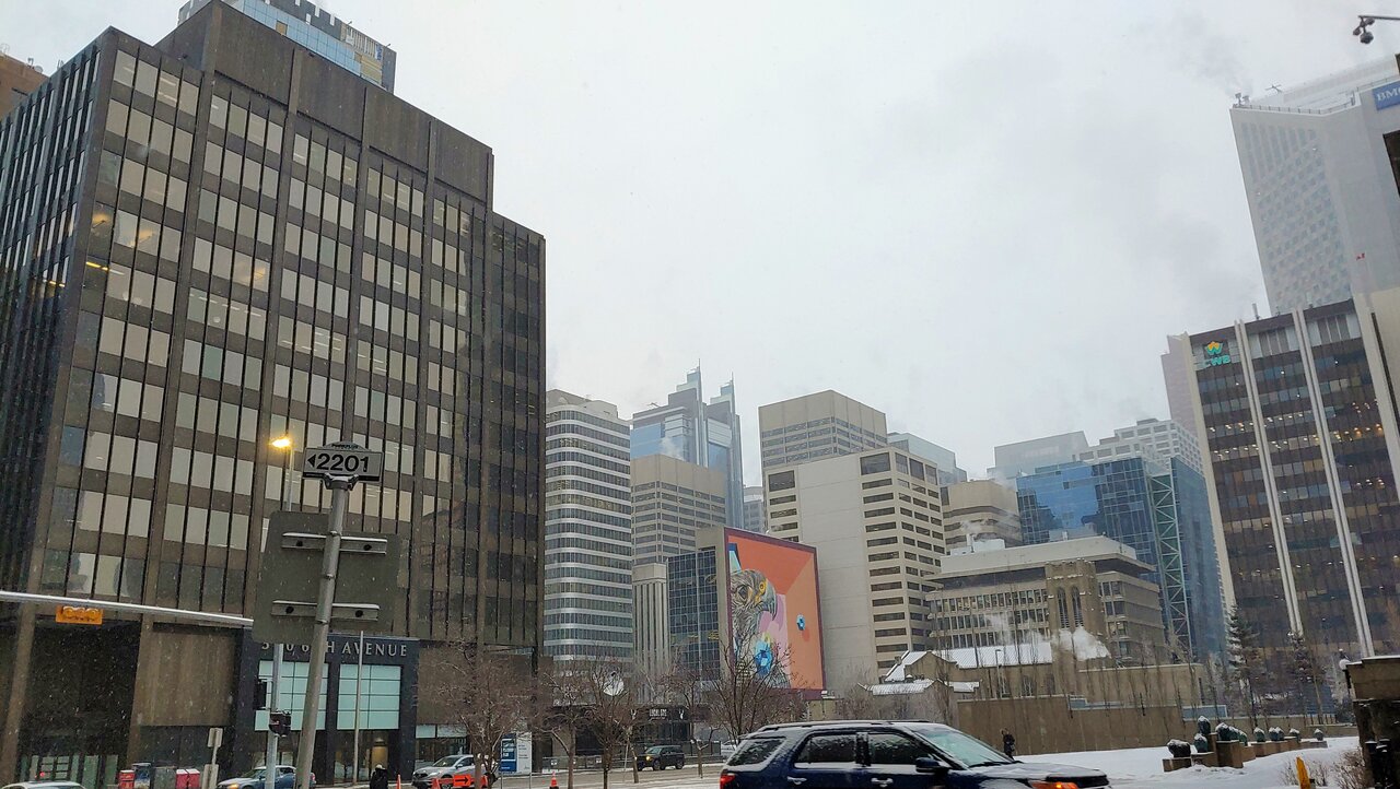 20220303_075010.jpg