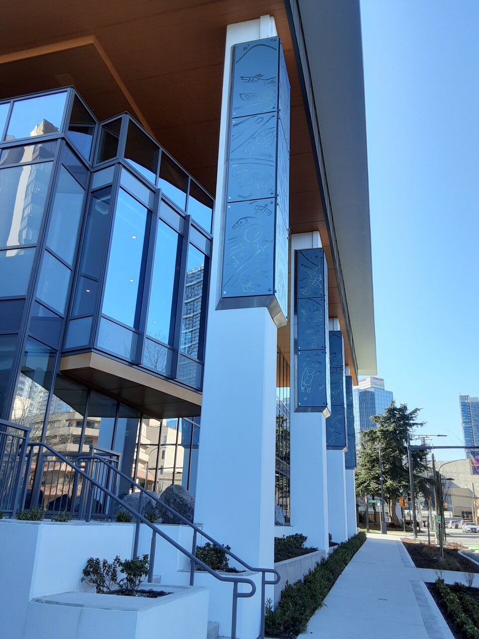 20220305_105304.jpg