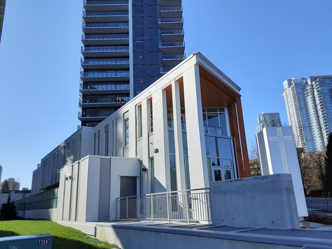 20220305_105443.jpg