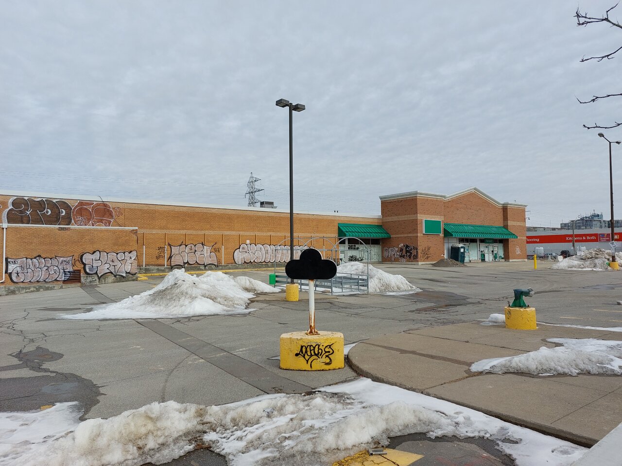 20220305_111246.jpg