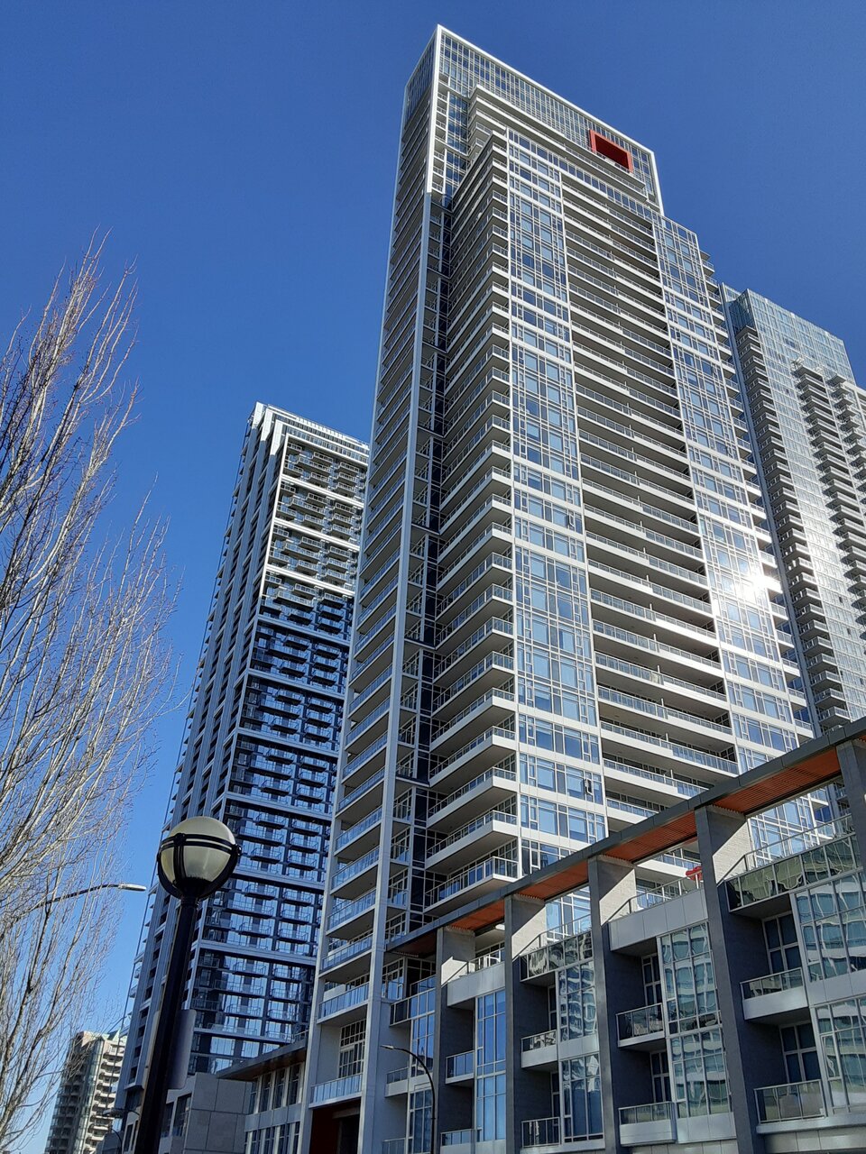 20220305_113134.jpg