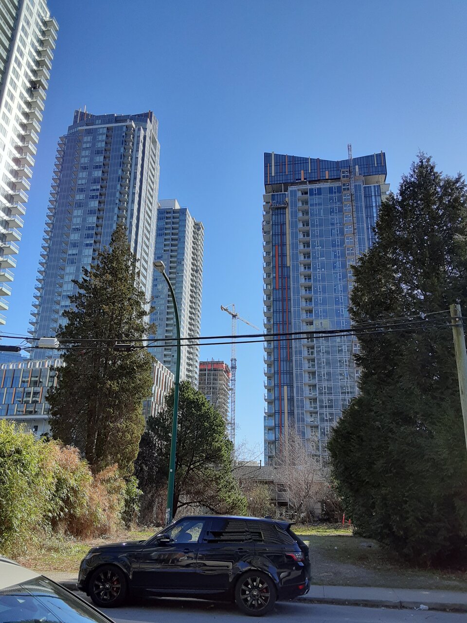 20220305_113742.jpg