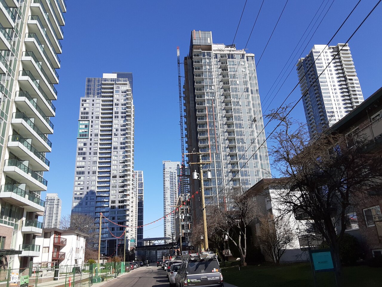20220305_114225.jpg