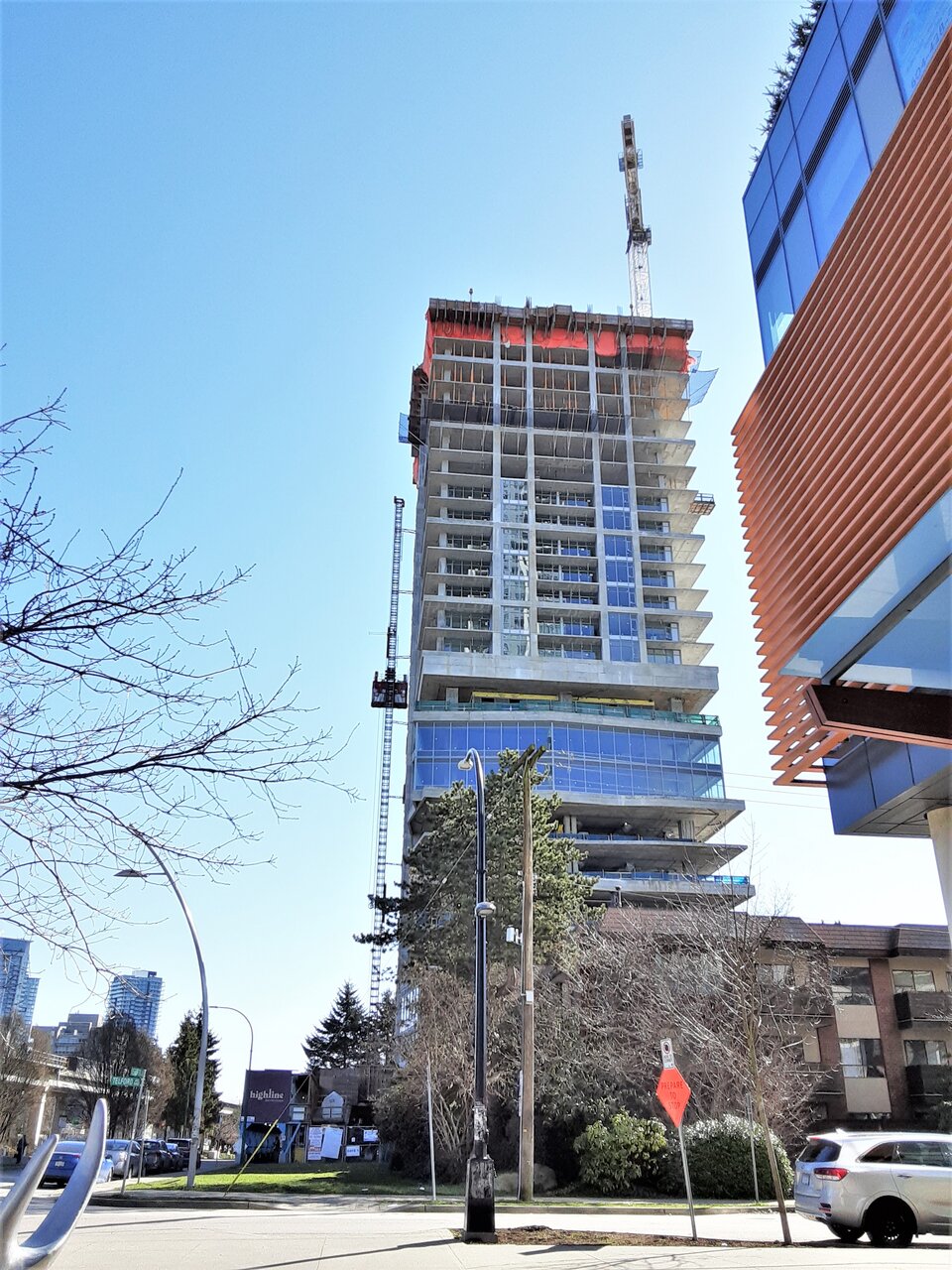20220305_114901.jpg