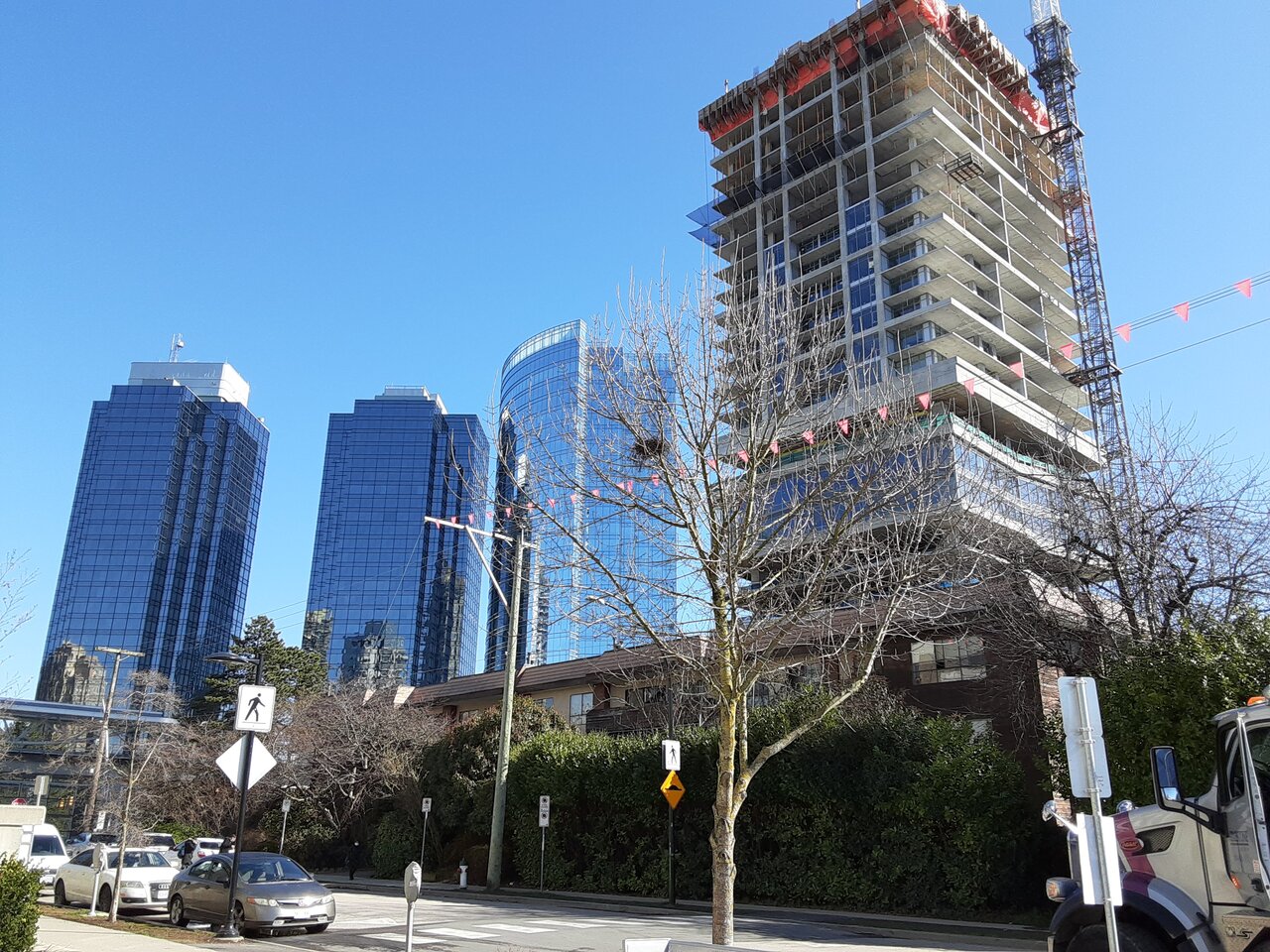 20220305_115130.jpg