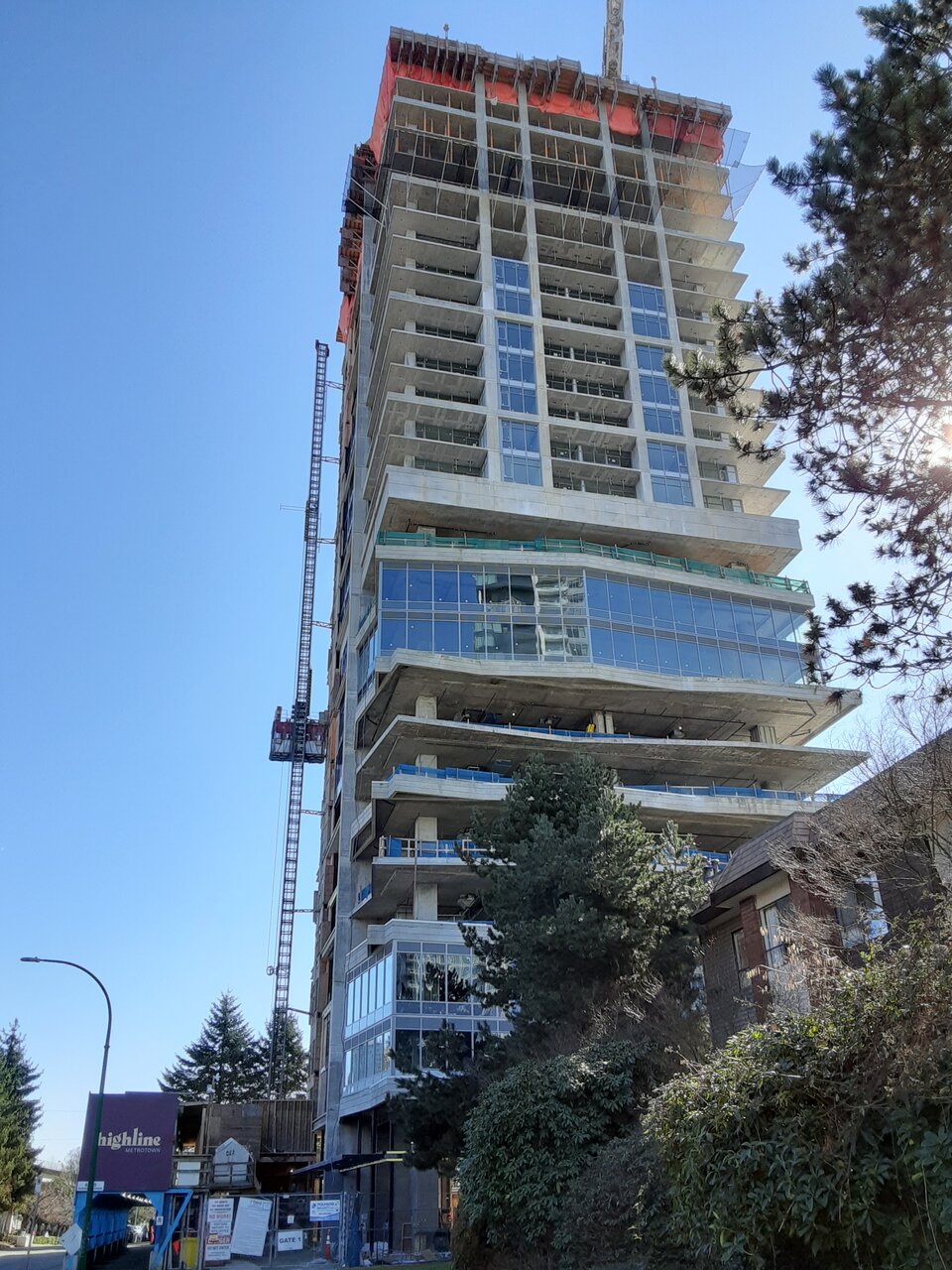 20220305_115310.jpg