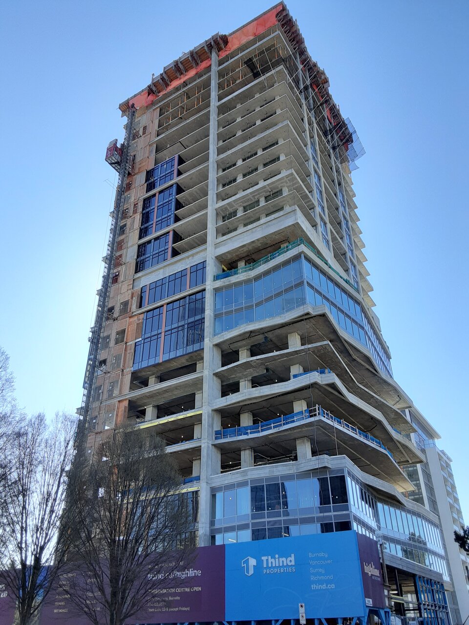 20220305_115412.jpg