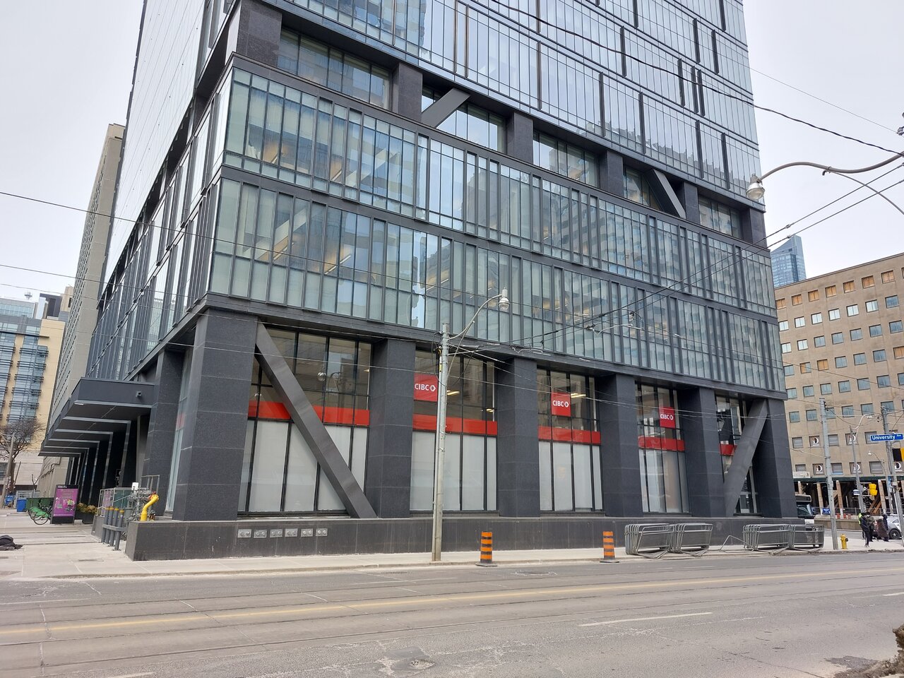 20220305_132121.jpg