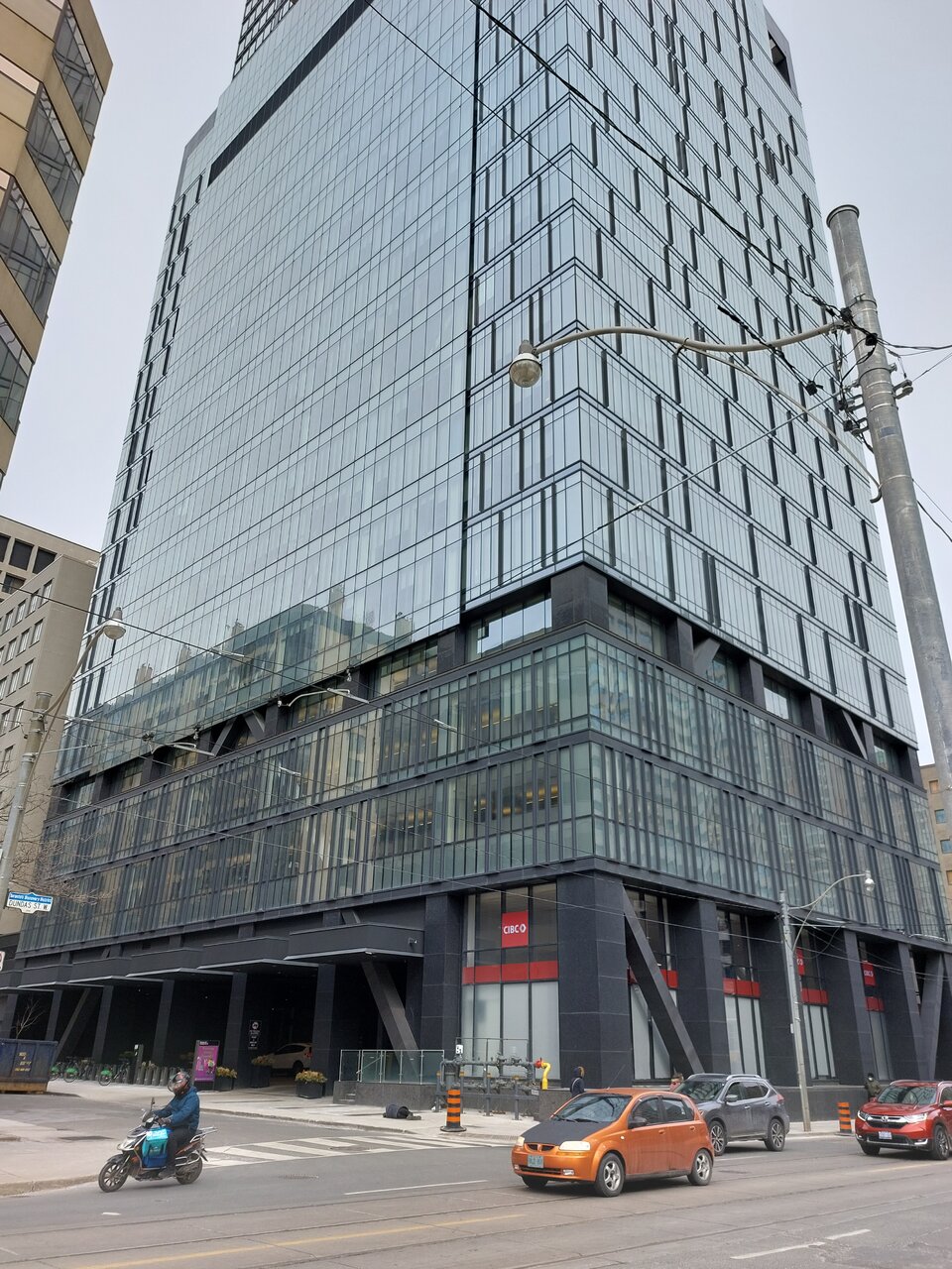 20220305_132138.jpg