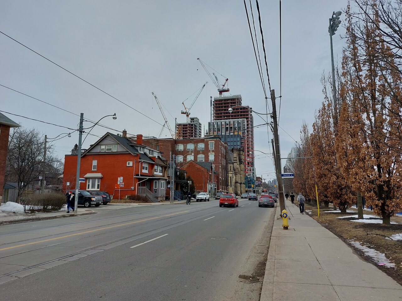 20220305_140359.jpg