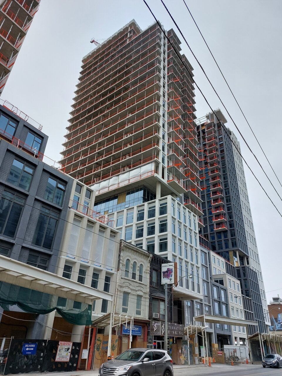 20220305_140618.jpg