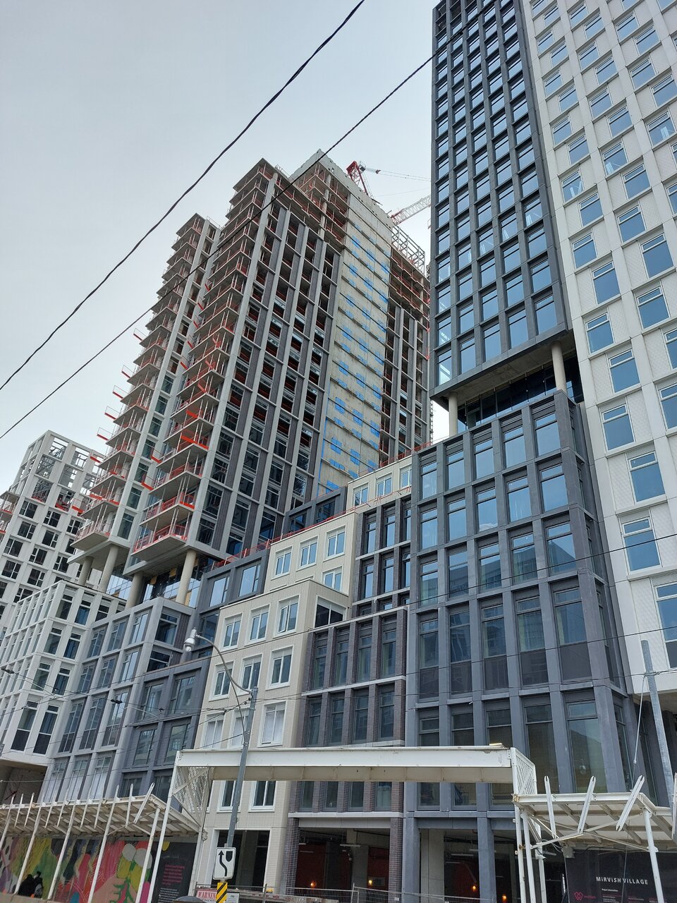 20220305_140725.jpg