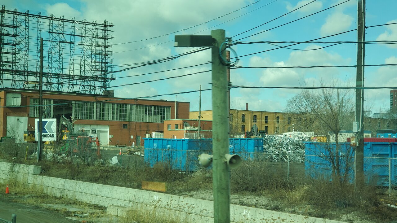 20220306_105532.jpg