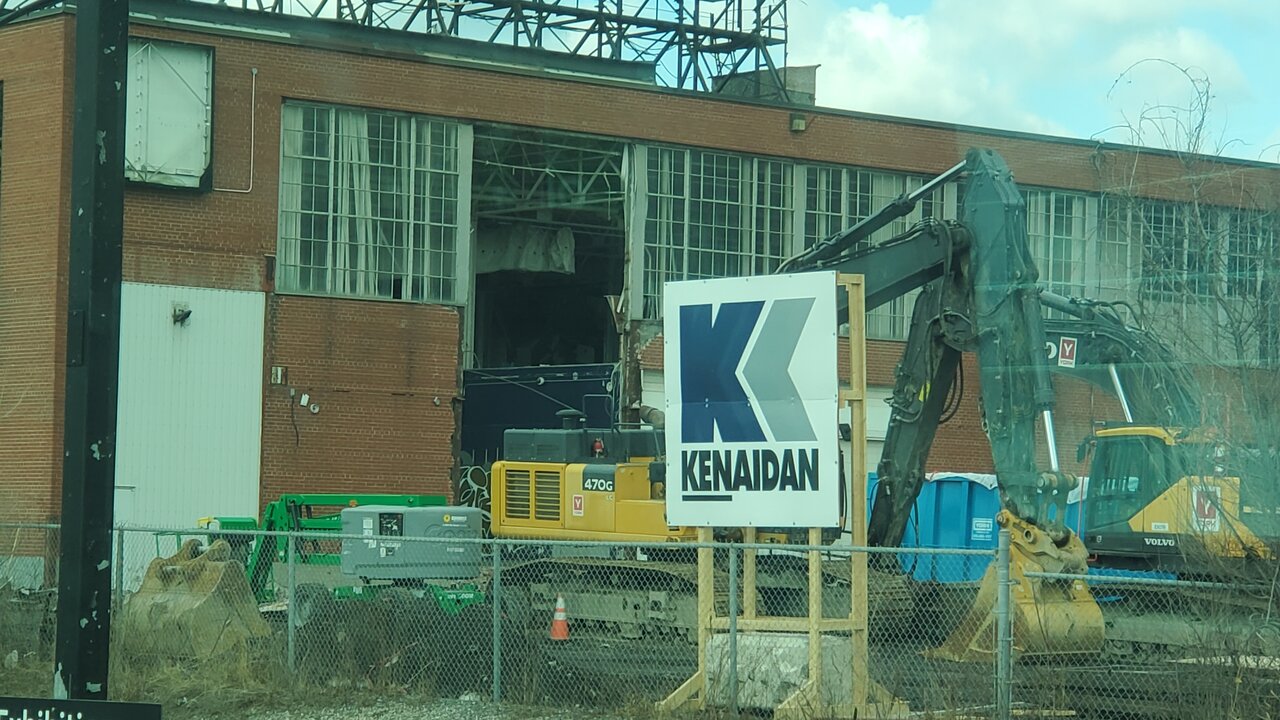 20220306_105552.jpg