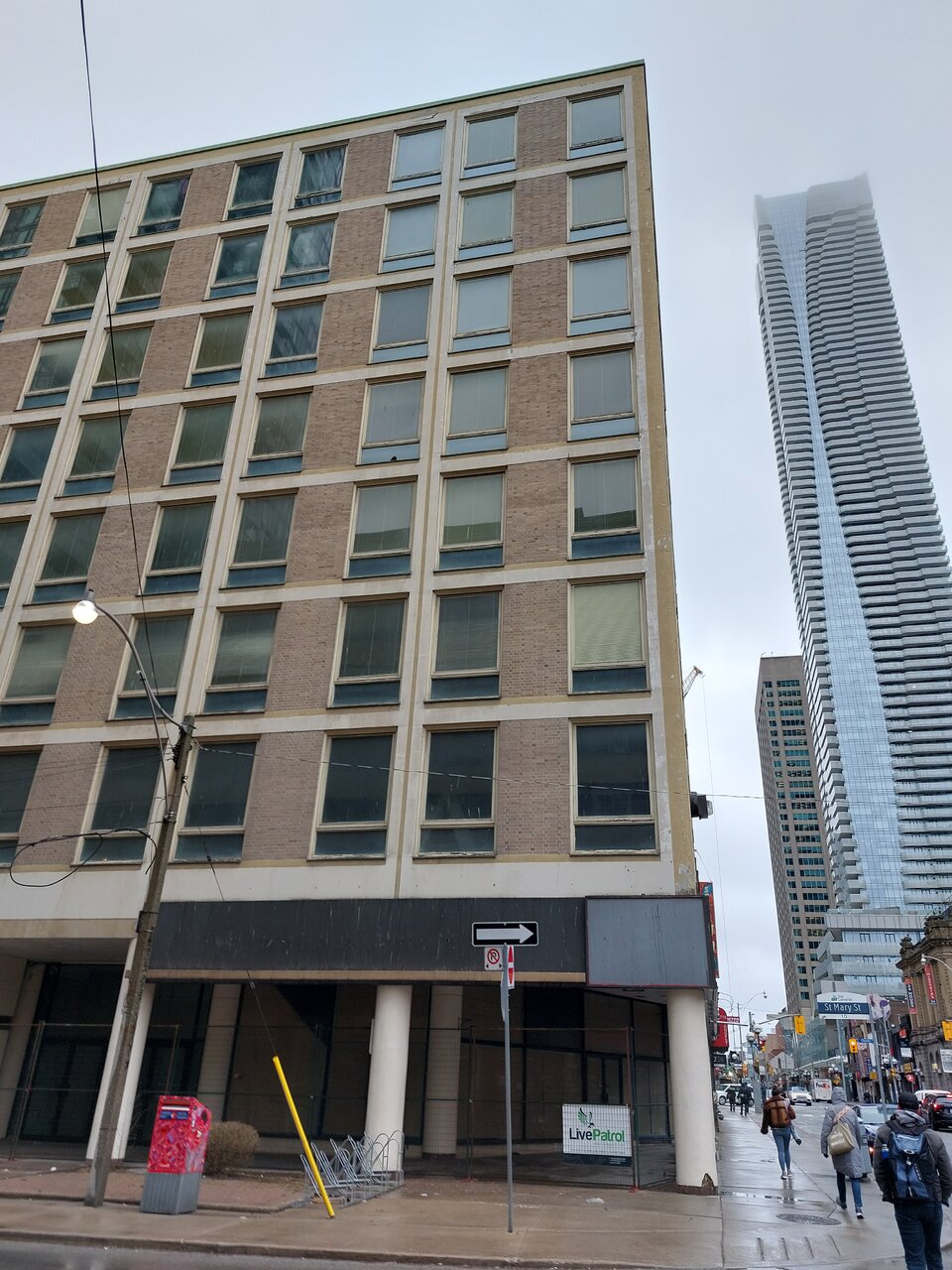 20220307_103838.jpg