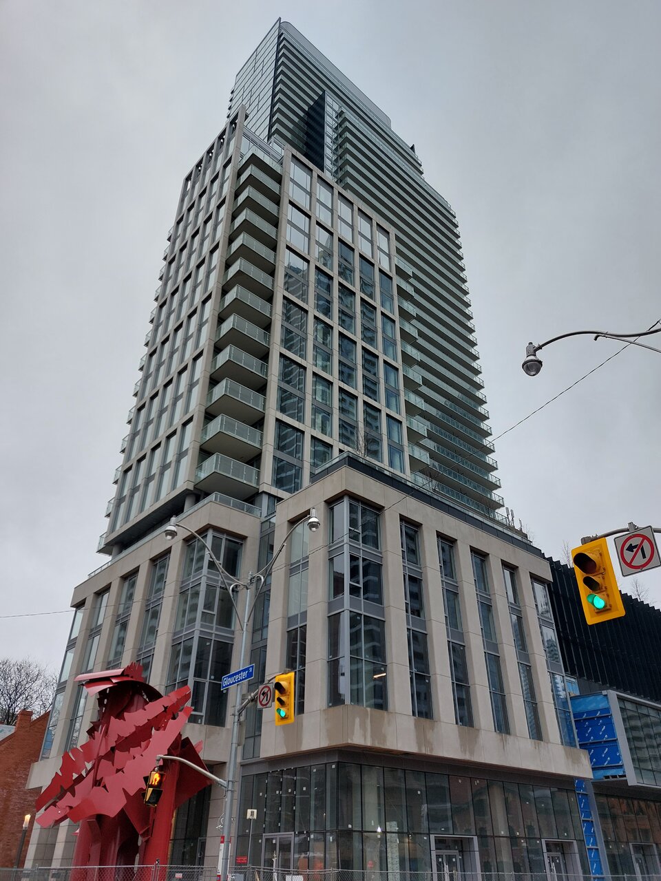 20220307_104039.jpg
