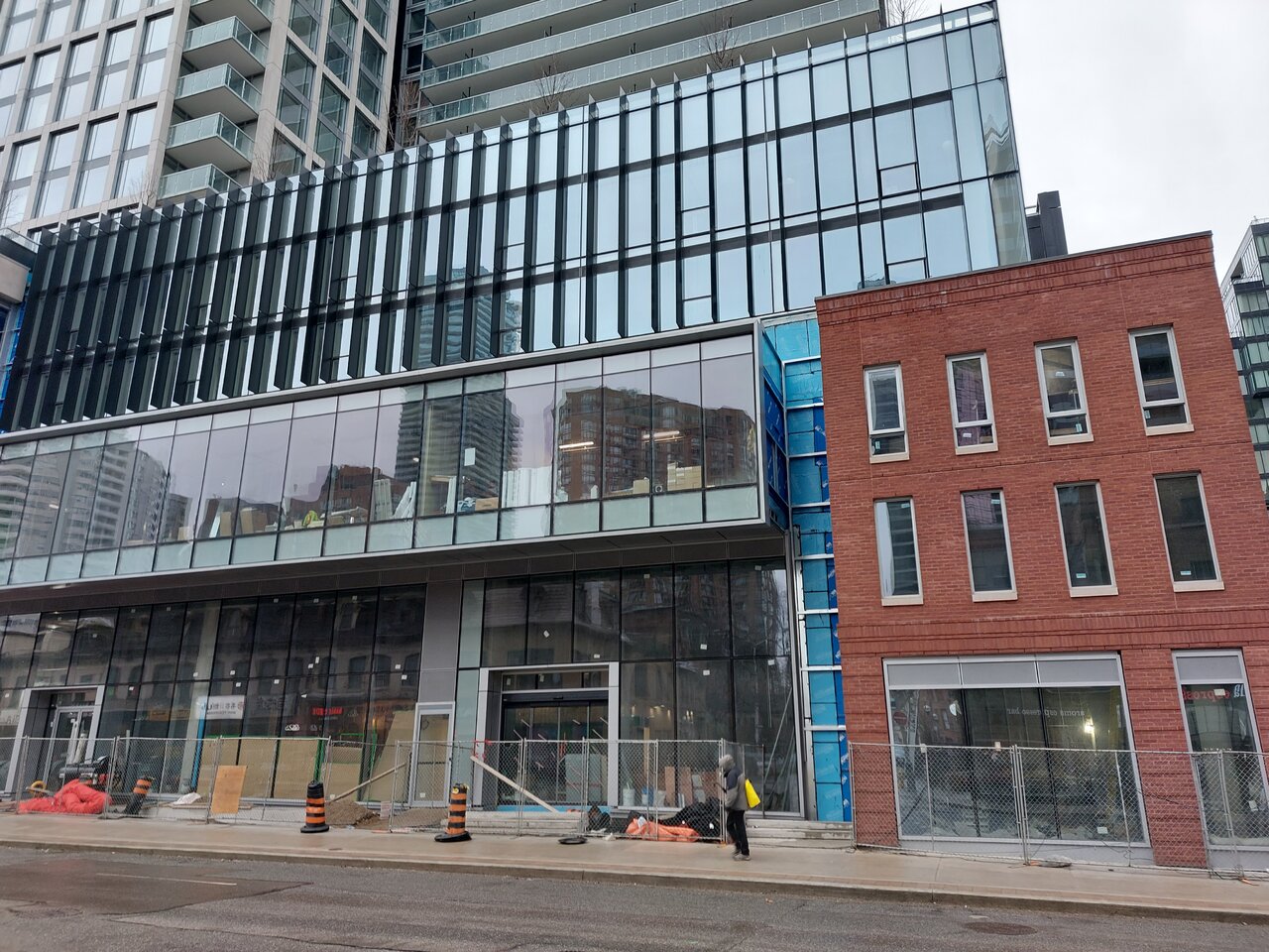 20220307_104145.jpg