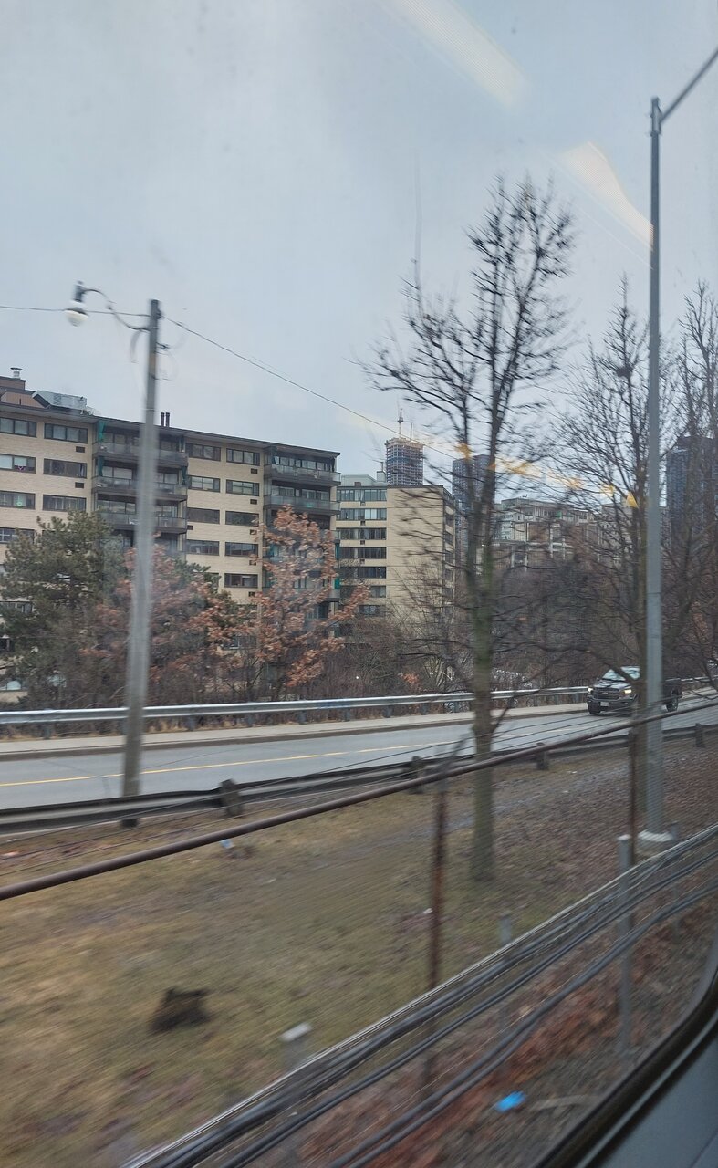 20220307_105146.jpg