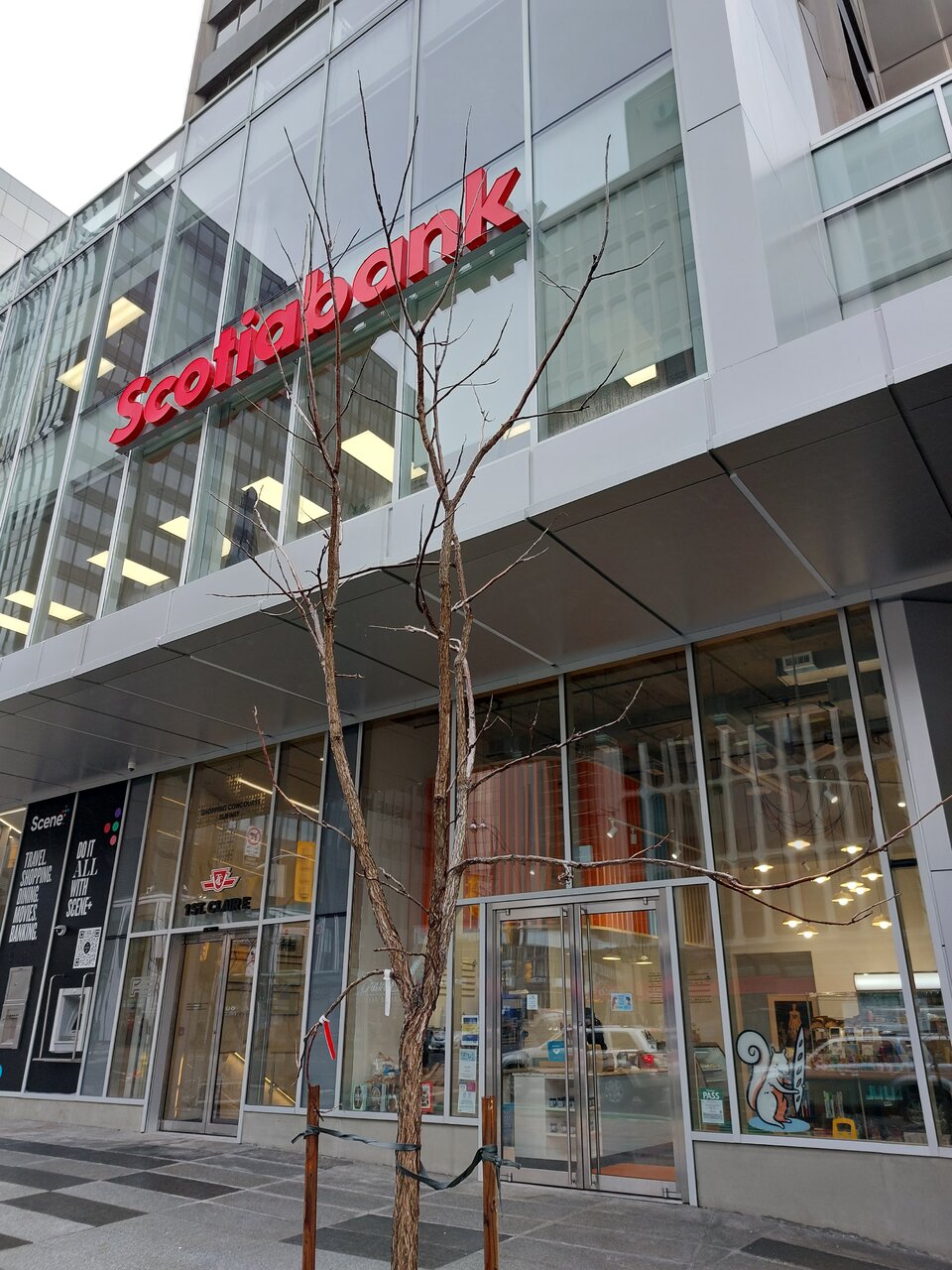 20220307_135402.jpg