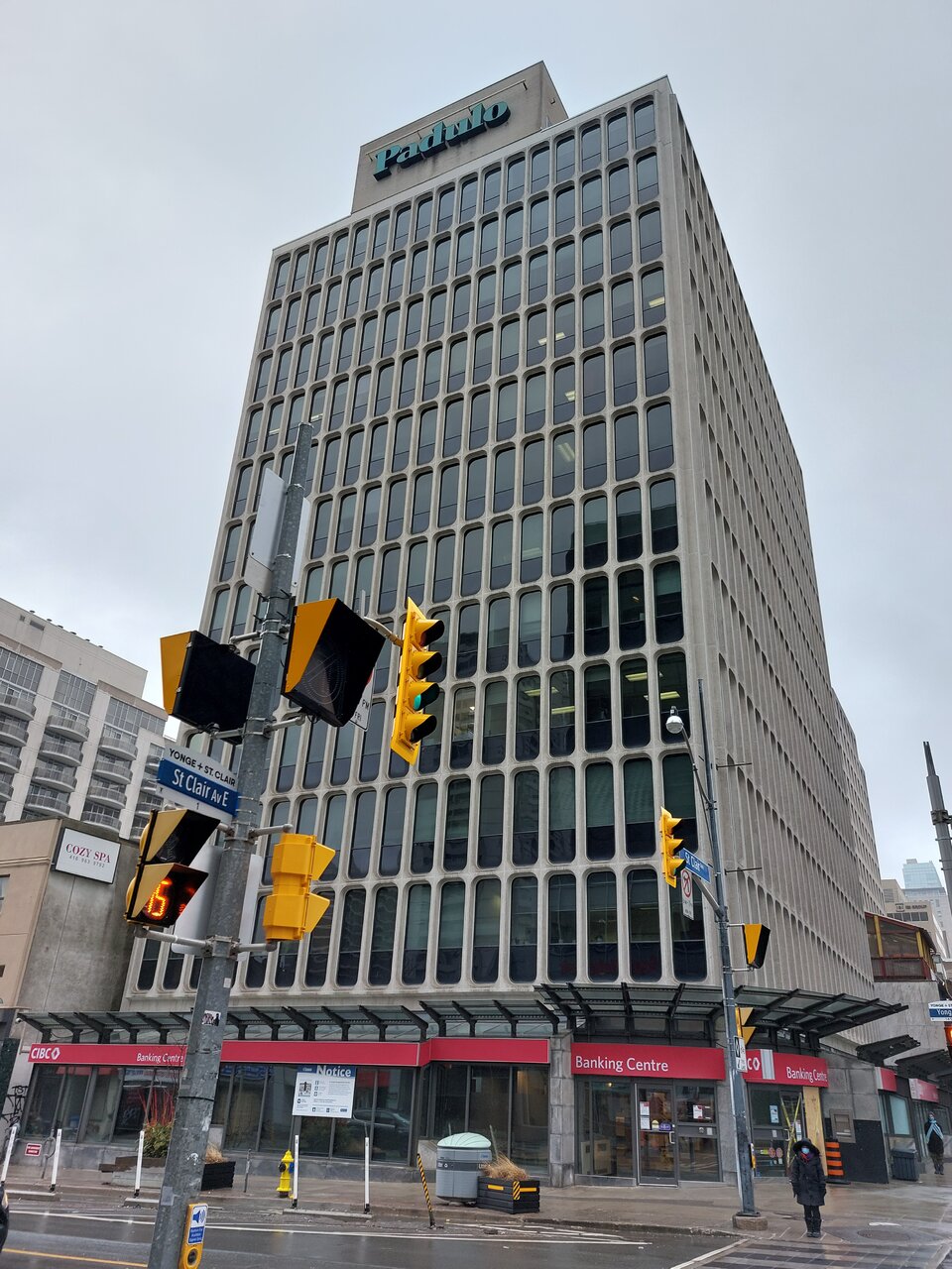 20220307_135435.jpg