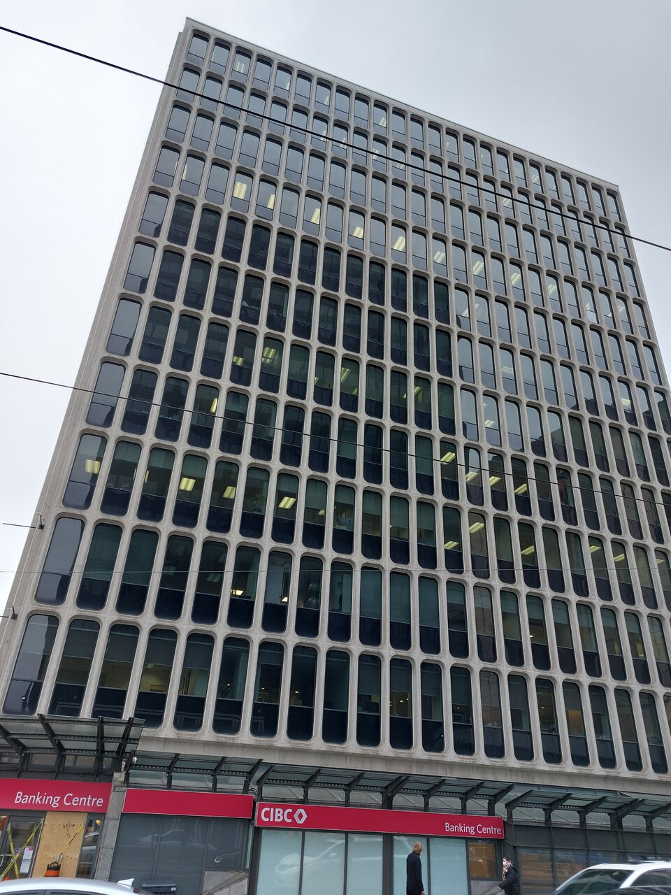 20220307_141216.jpg