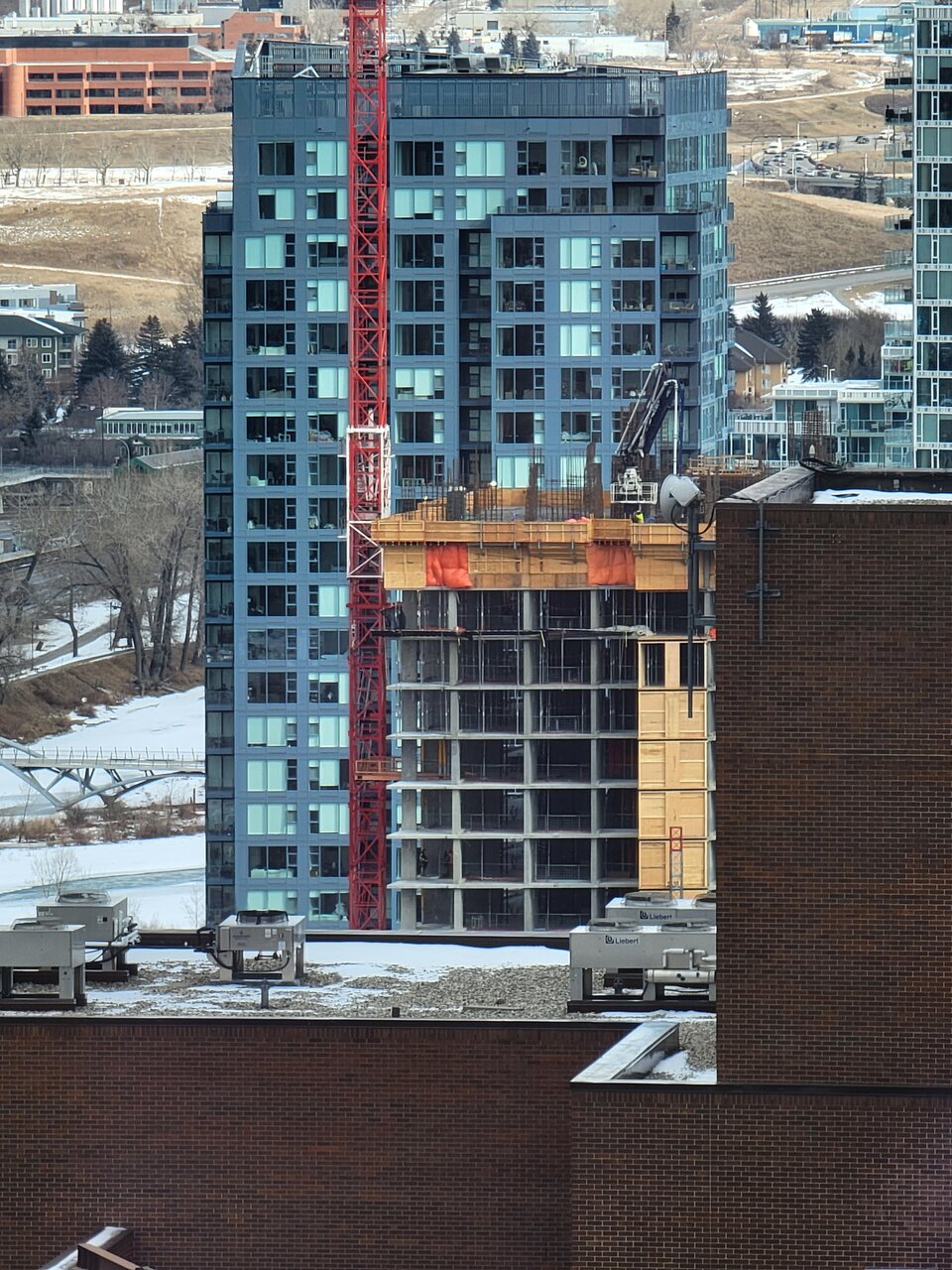 20220308_140237.jpg