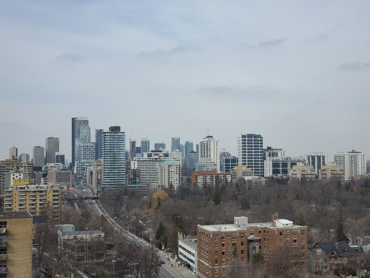 20220309_141127.jpg