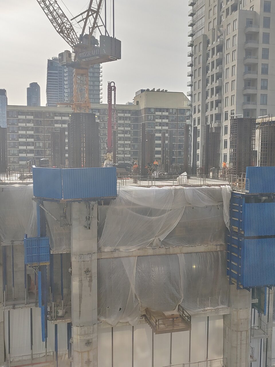20220310_110254_HDR.jpg