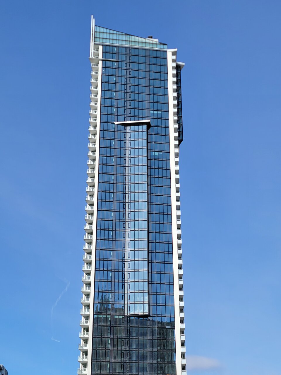 20220312_101024.jpg