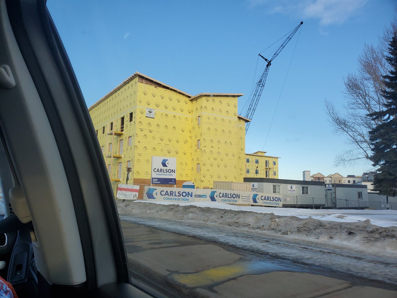 20220312_173026.jpg