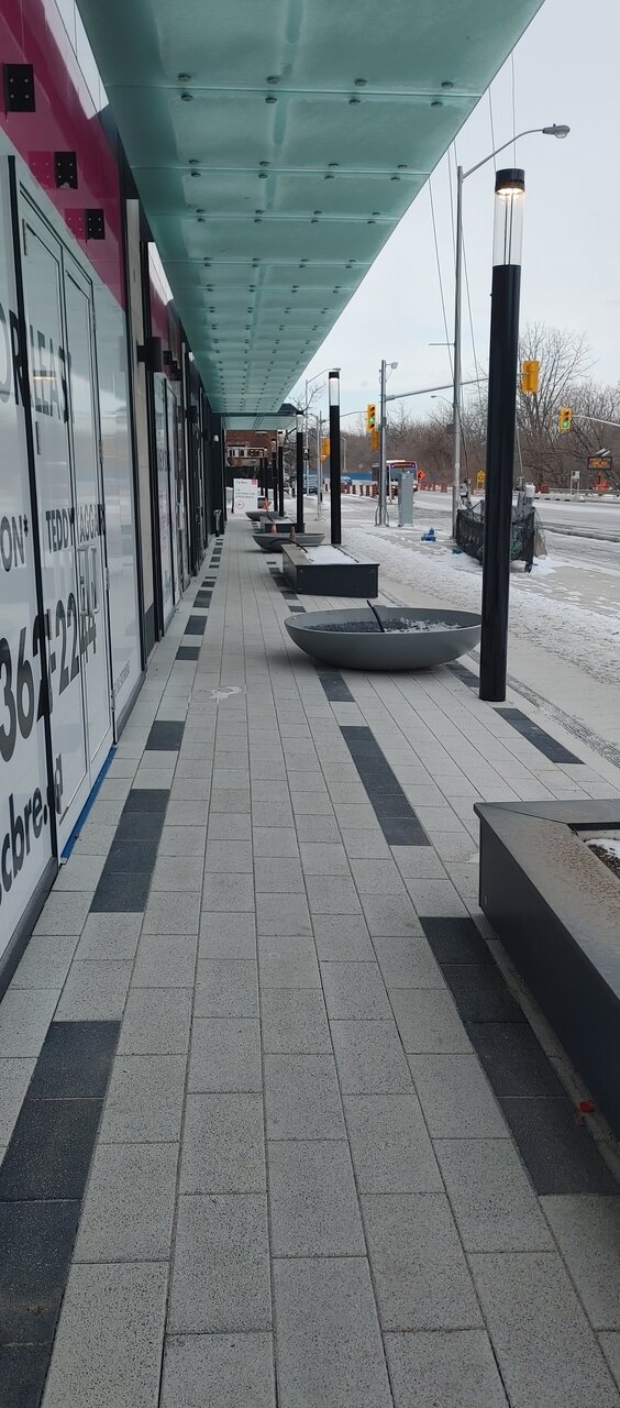 20220313_105458_HDR.jpg