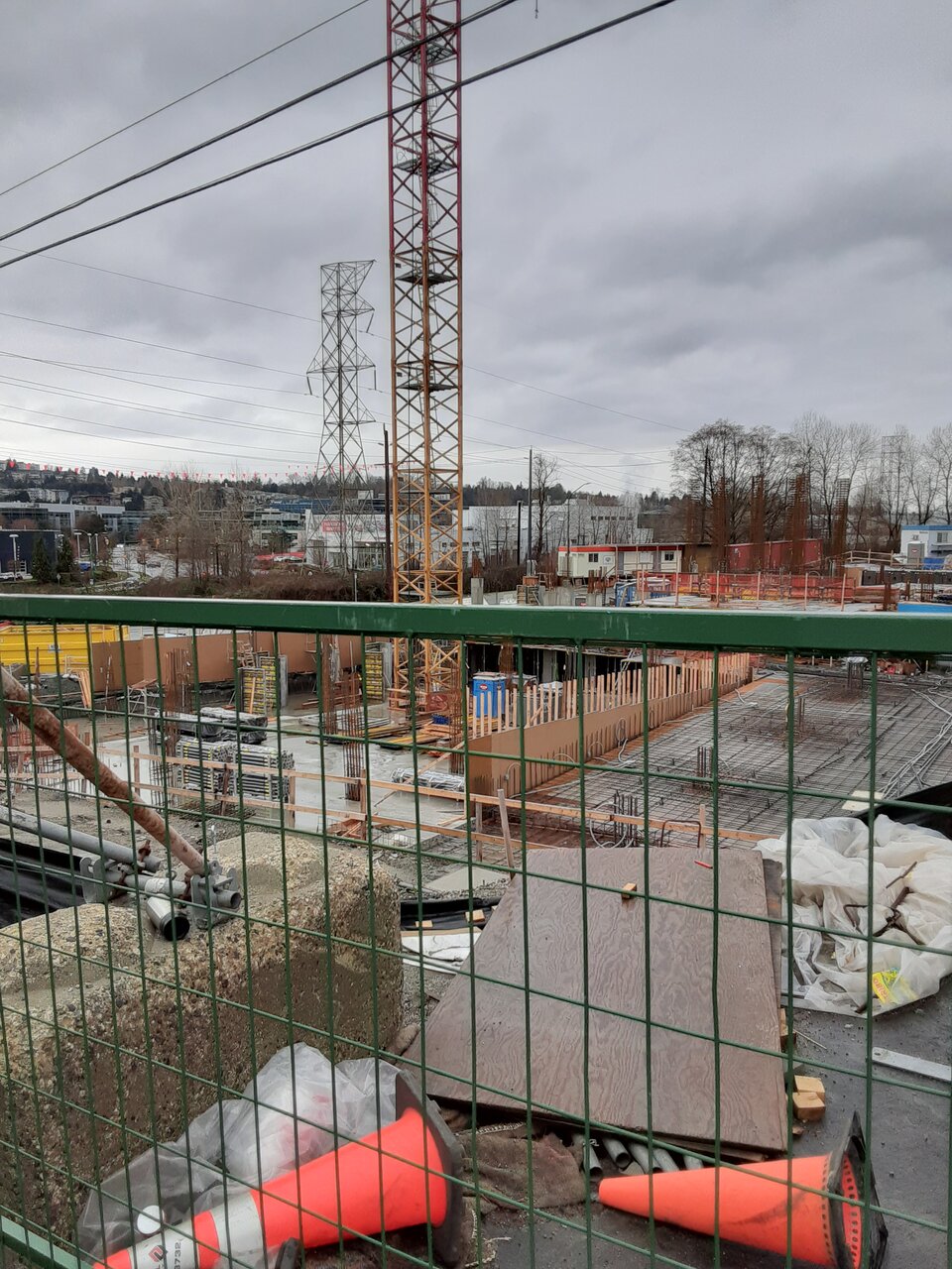 20220313_121731.jpg