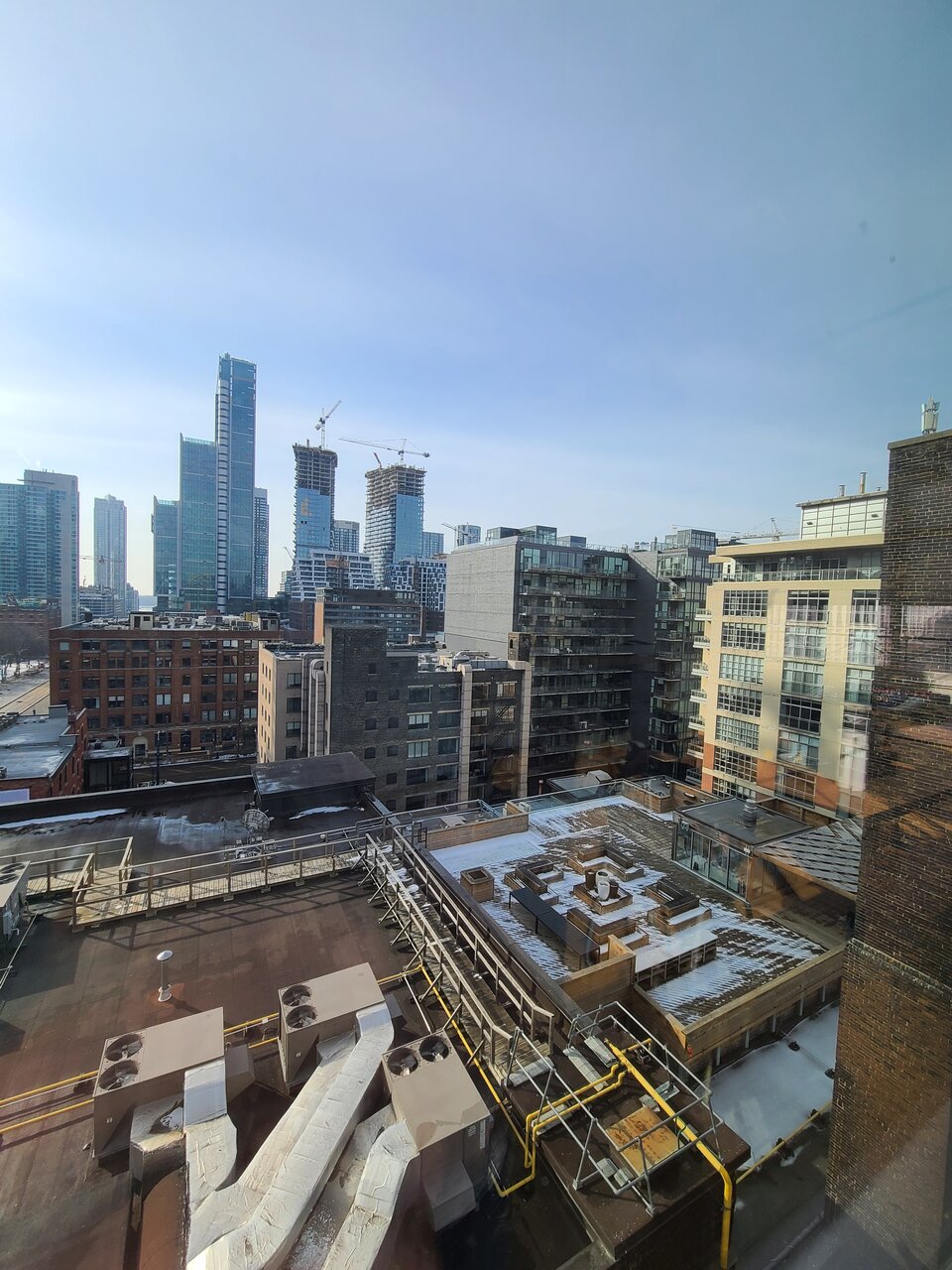 20220314_101016.jpg