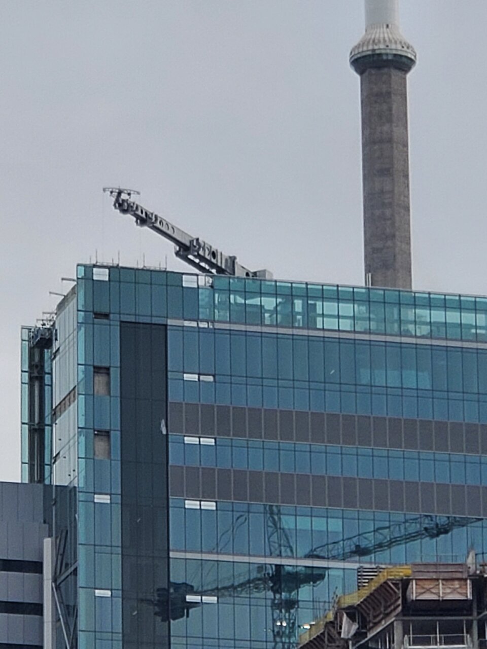 20220314_111841.jpg