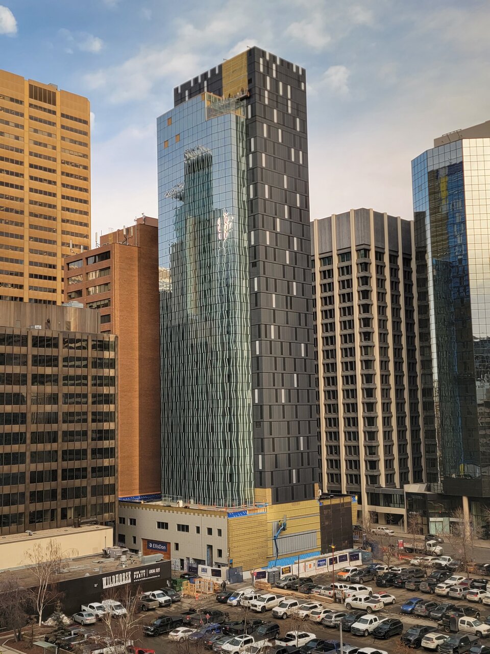 20220315_091536.jpg