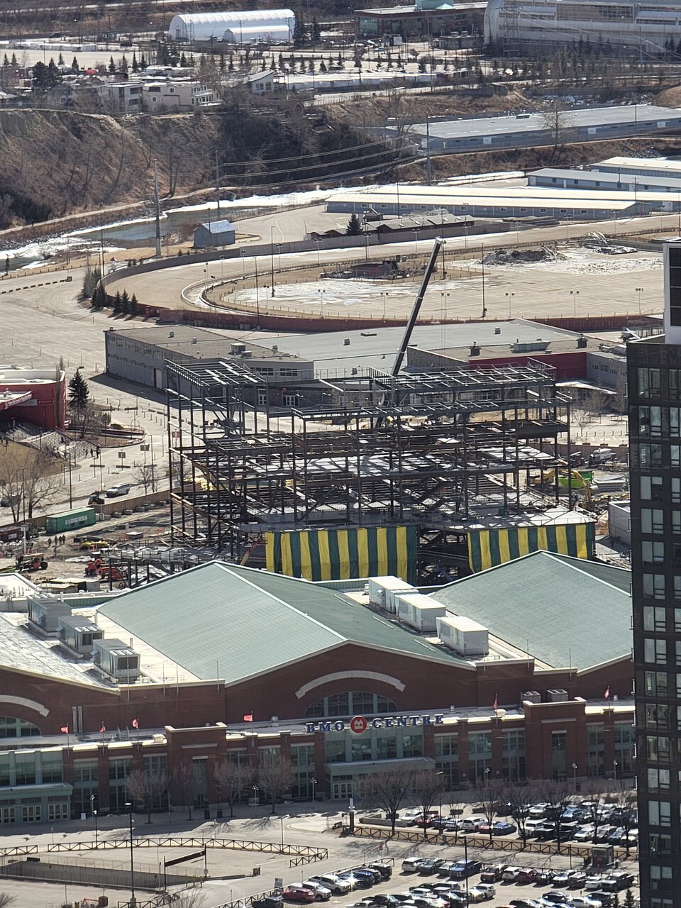 20220316_130606.jpg