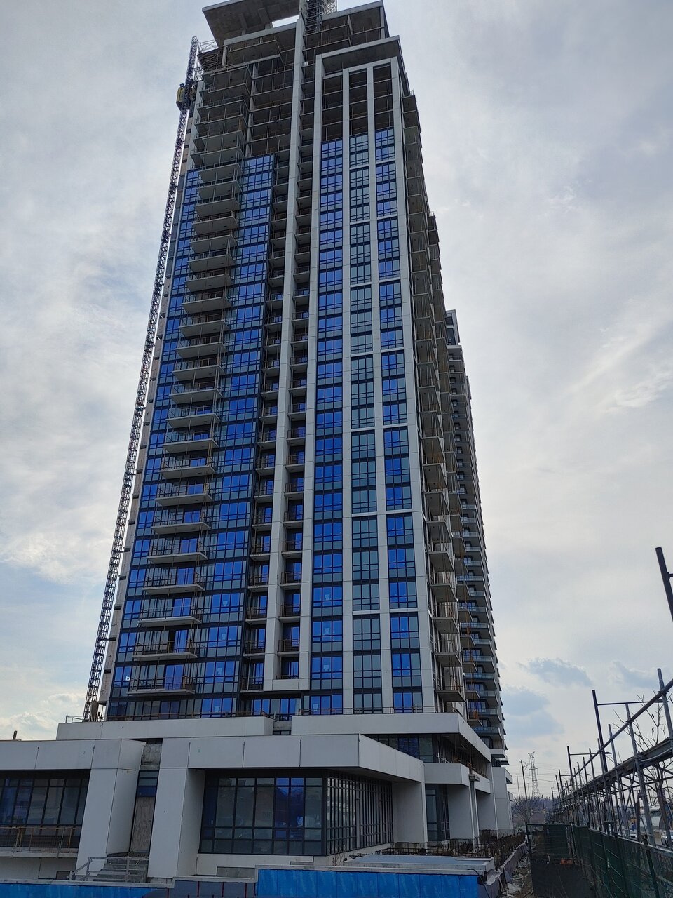 20220317_163340_HDR.jpg