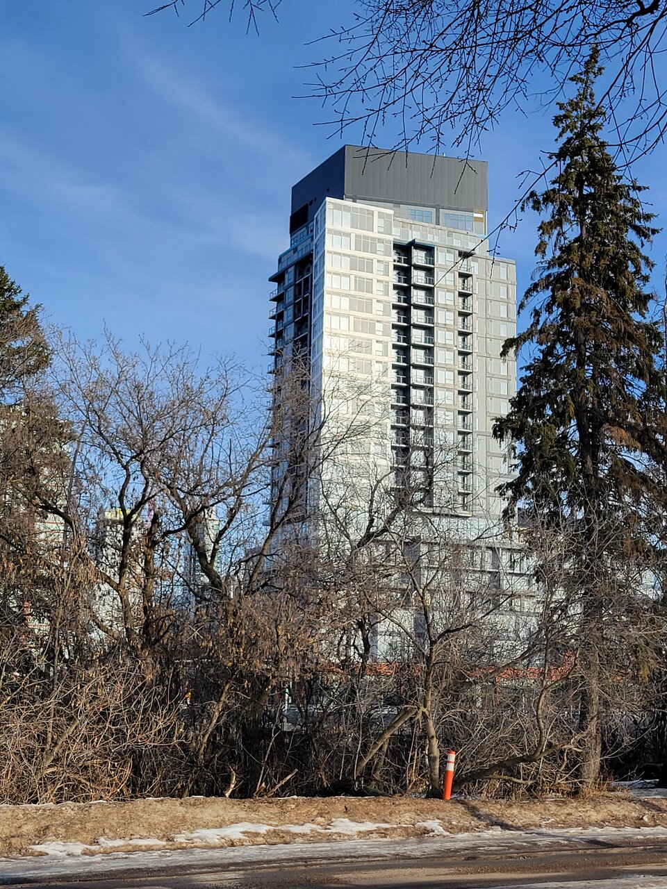 20220317_175111.jpg