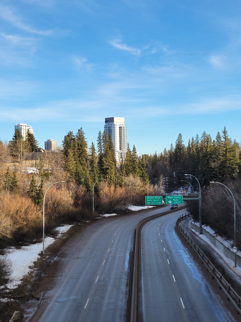 20220317_180201.jpg
