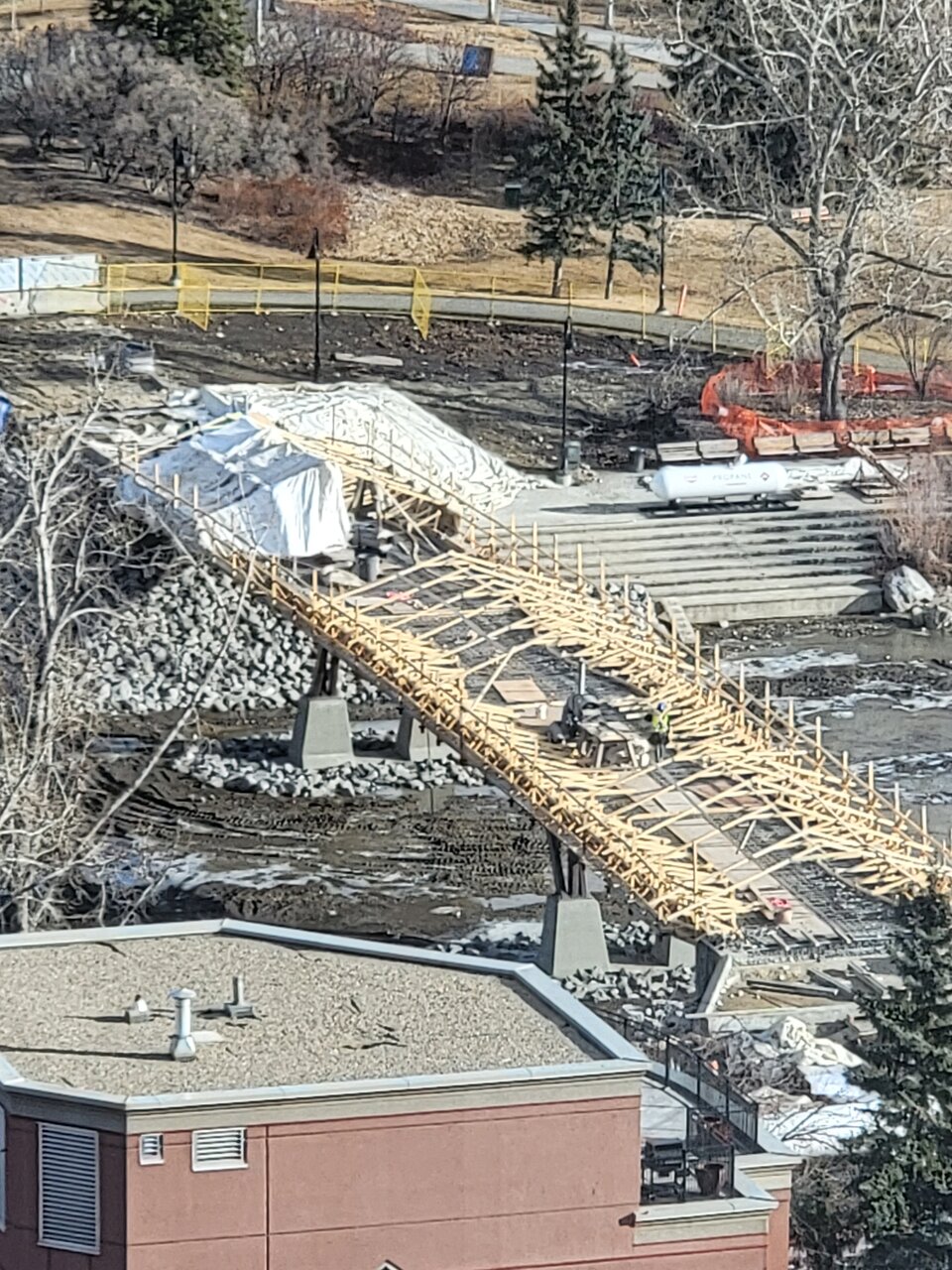 20220318_095755.jpg