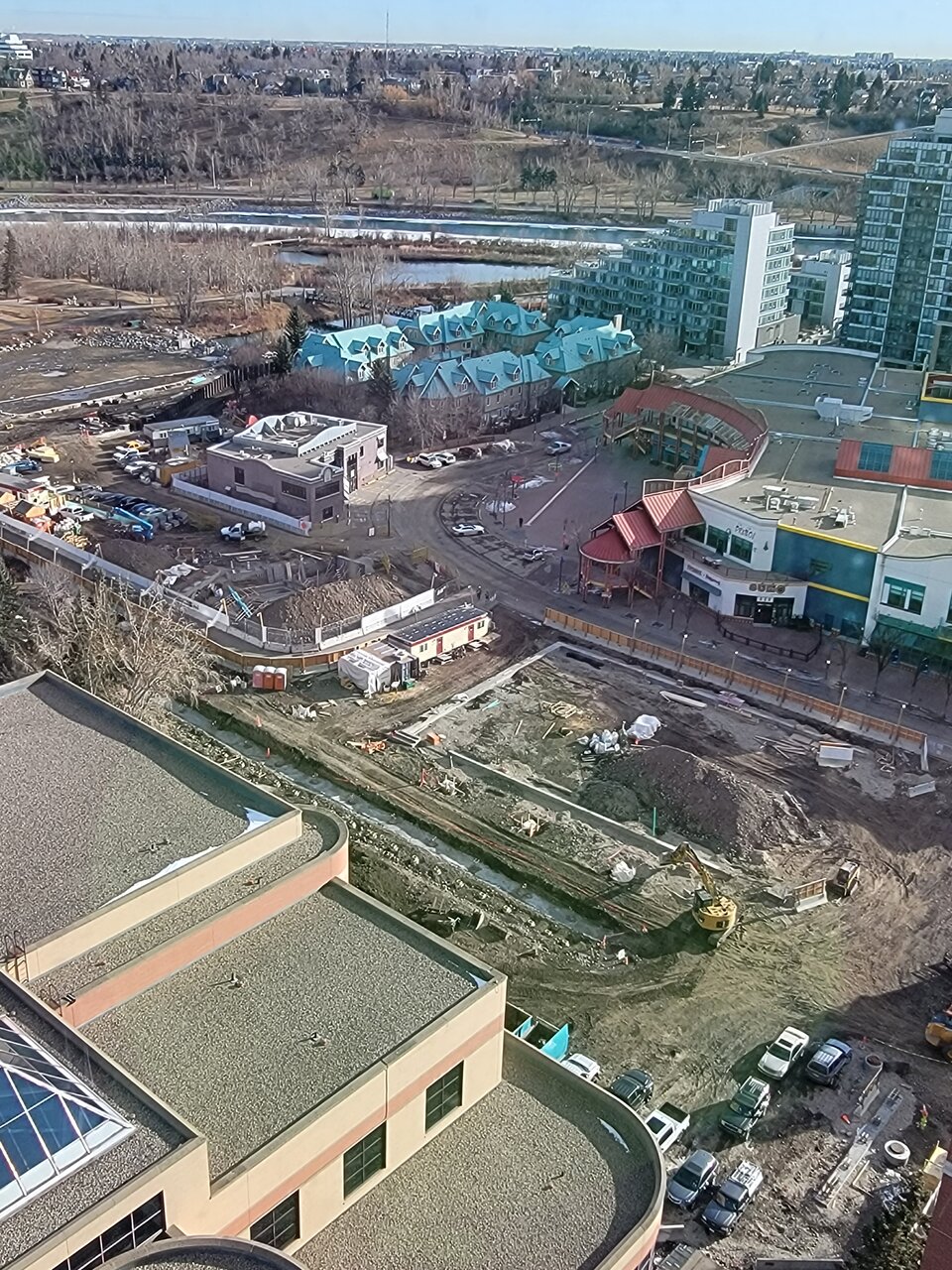 20220318_095806.jpg