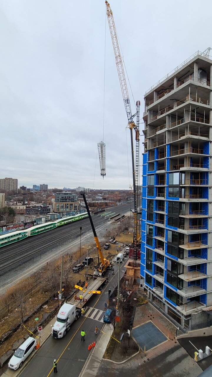 20220320_094932.jpg