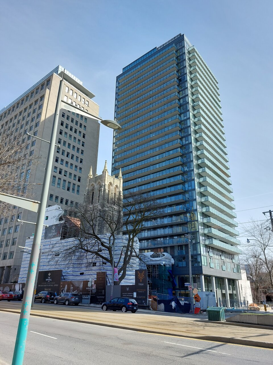 20220320_153232.jpg