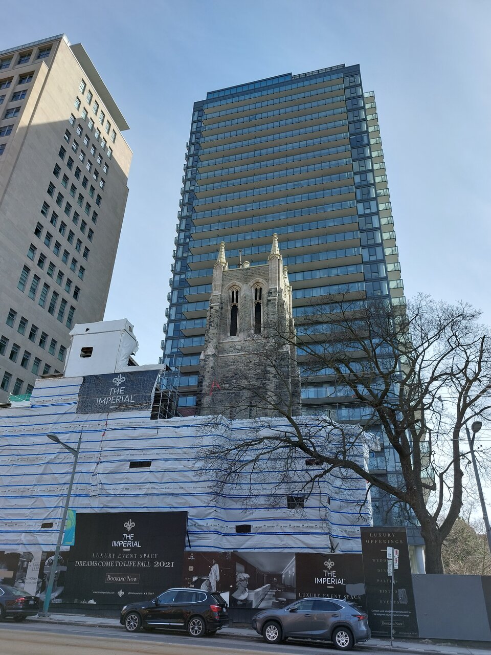 20220320_153254.jpg