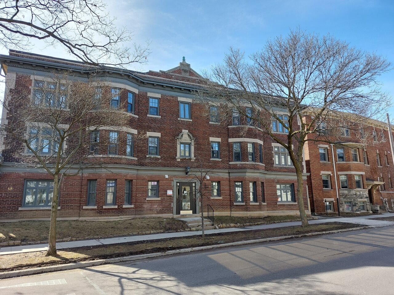 20220320_154653.jpg