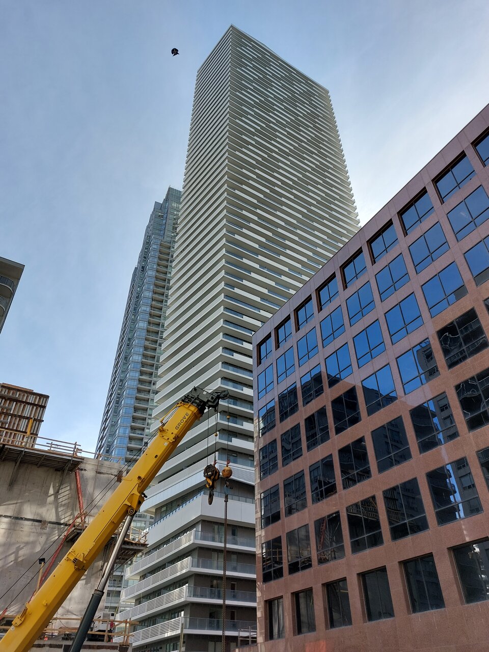 20220320_161021.jpg